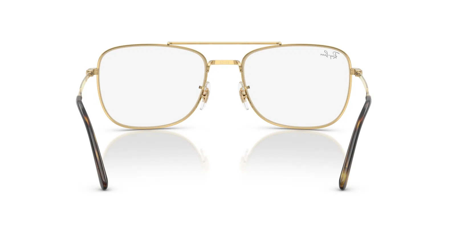 Ray-Ban 3755 Sunglasses - view 16